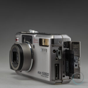 Ricoh_ROC_5300_4