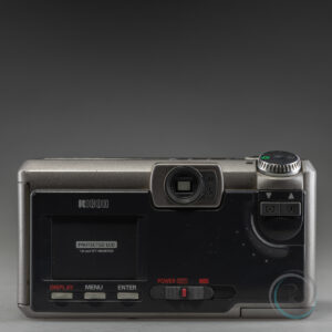 Ricoh_ROC_5300_5