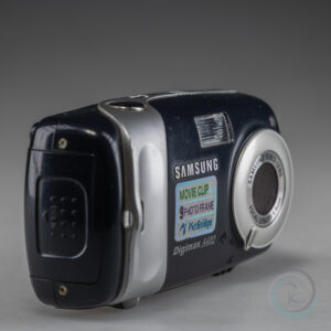Samsung_Digimax_A402_1