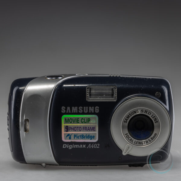 Samsung_Digimax_A402_2