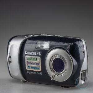 Samsung_Digimax_A402_3