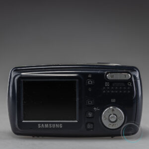 Samsung_Digimax_A402_4