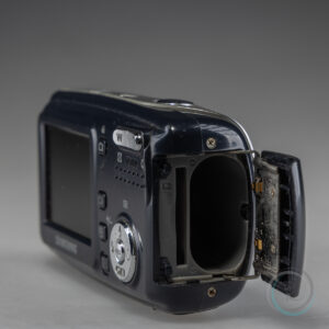 Samsung_Digimax_A402_5