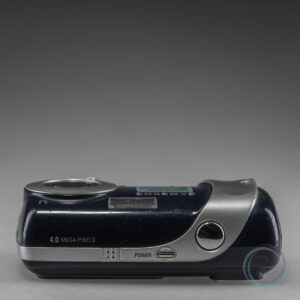 Samsung_Digimax_A402_6