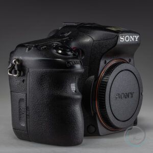 Sony_A77_1