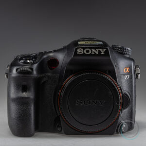 Sony_A77_2