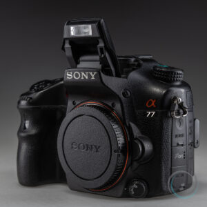 Sony_A77_3