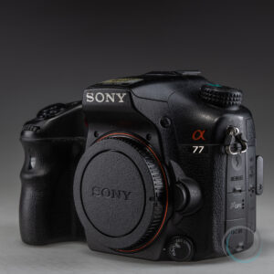 Sony_A77_4