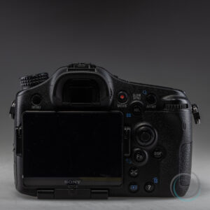 Sony_A77_7