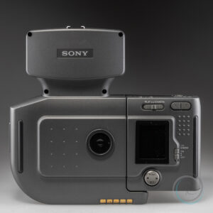 Sony_DKC-C21X_10
