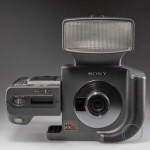 Sony_DKC-C21X_13