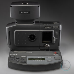 Sony_DKC-C21X_3