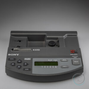 Sony_DKC-C21X_4