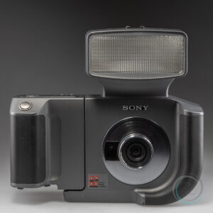 Sony_DKC-C21X_7