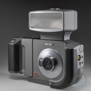 Sony_DKC-C21X_8