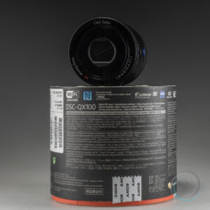 Sony_DSC_QX100_1