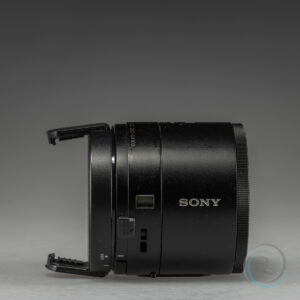 Sony_DSC_QX100_7