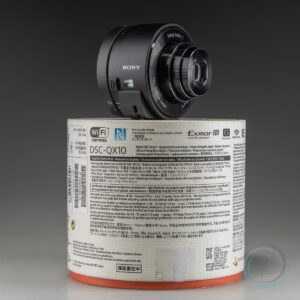 Sony_DSC_QX10_1