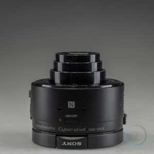 Sony_DSC_QX10_4