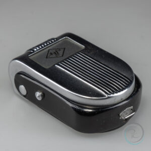 Agfa_Lucimeter_Version_2_1