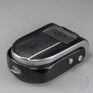 Agfa_Lucimeter_Version_2_2