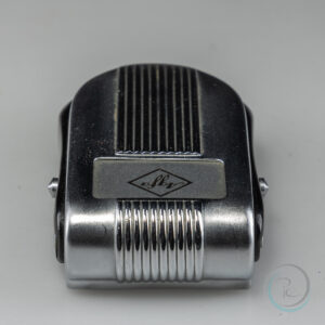 Agfa_Lucimeter_Version_2_3