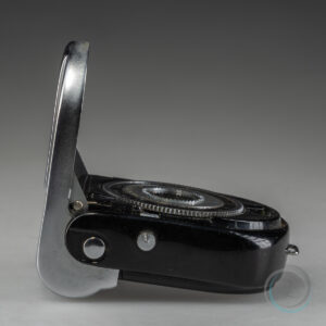 Agfa_Lucimeter_Version_2_4