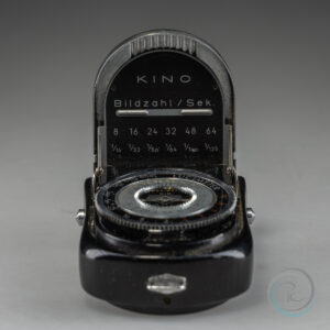 Agfa_Lucimeter_Version_2_5