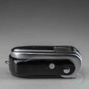 Agfa_Lucimeter_Version_2_6