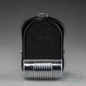 Agfa_Lucimeter_Version_2_7