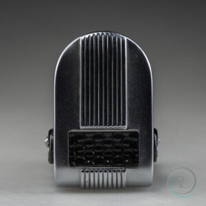 Agfa_Lucimeter_Version_2_8