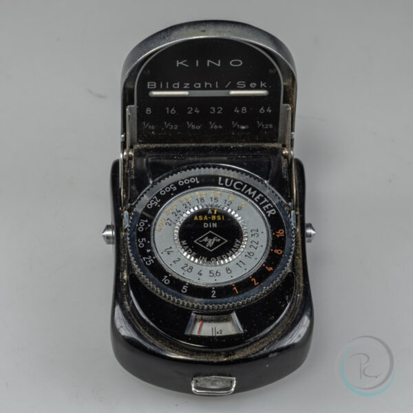 Agfa_Lucimeter_Version_2_9