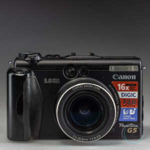 Canon_G5_2