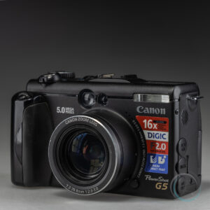 Canon_G5_3