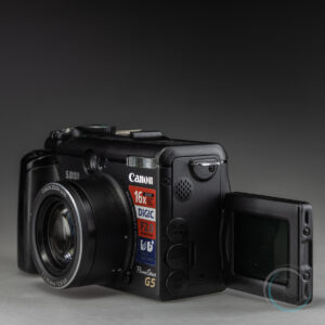 Canon_G5_6