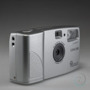 Concord_EyeQ_Duo_LCD_1