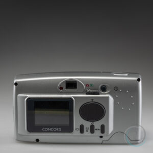 Concord_EyeQ_Duo_LCD_4