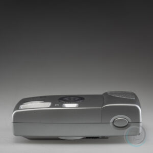 Concord_EyeQ_Duo_LCD_5