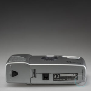 Concord_EyeQ_Duo_LCD_6