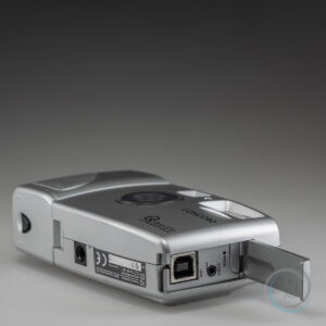 Concord_EyeQ_Duo_LCD_8