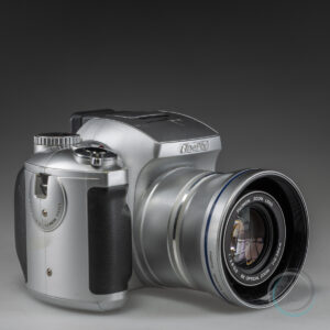 FujiFilm_FinePix_S3000_1
