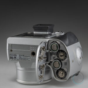 FujiFilm_FinePix_S3000_5