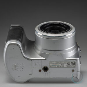 FujiFilm_FinePix_S3000_7