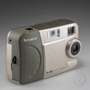 Fujifilm_ix30_1