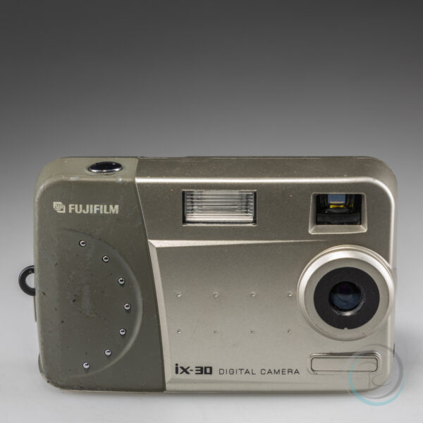 Fujifilm_ix30_2