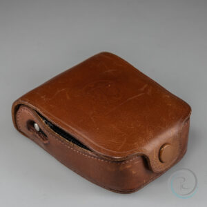 General_Electric_PR-1_1