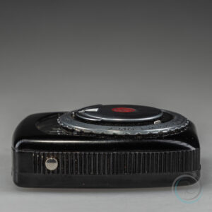 General_Electric_PR-1_10