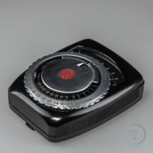 General_Electric_PR-1_2