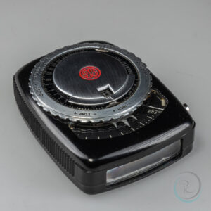 General_Electric_PR-1_3