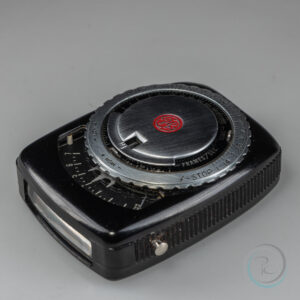 General_Electric_PR-1_4